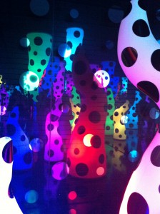 yayoi kusama3