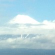 mt.Fuji