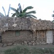tanzania house
